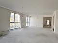 6-бөлмелі пәтер · 370 м² · 2/3 қабат, Микрорайон Мирас, бағасы: ~ 1.2 млрд ₸ в Алматы, Бостандыкский р-н — фото 3