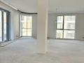 6-бөлмелі пәтер · 370 м² · 2/3 қабат, Микрорайон Мирас, бағасы: ~ 1.2 млрд ₸ в Алматы, Бостандыкский р-н — фото 4