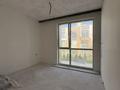 6-бөлмелі пәтер · 370 м² · 2/3 қабат, Микрорайон Мирас, бағасы: ~ 1.2 млрд ₸ в Алматы, Бостандыкский р-н — фото 5