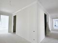 6-бөлмелі пәтер · 370 м² · 2/3 қабат, Микрорайон Мирас, бағасы: ~ 1.2 млрд ₸ в Алматы, Бостандыкский р-н — фото 6