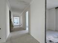 6-бөлмелі пәтер · 370 м² · 2/3 қабат, Микрорайон Мирас, бағасы: ~ 1.2 млрд ₸ в Алматы, Бостандыкский р-н — фото 7