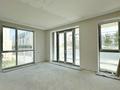 6-бөлмелі пәтер · 370 м² · 2/3 қабат, Микрорайон Мирас, бағасы: ~ 1.2 млрд ₸ в Алматы, Бостандыкский р-н — фото 8