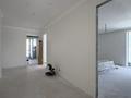 6-бөлмелі пәтер · 370 м² · 2/3 қабат, Микрорайон Мирас, бағасы: ~ 1.2 млрд ₸ в Алматы, Бостандыкский р-н — фото 9