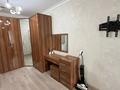 2-комнатная квартира · 70 м² · 9/9 этаж, Улы Дала — Туркестан за 41 млн ₸ в Астане, Есильский р-н — фото 4