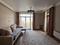 2-бөлмелі пәтер · 58 м² · 7/9 қабат, Сейфуллина — ЖК Abay, бағасы: ~ 62.5 млн 〒 в Алматы, Алмалинский р-н