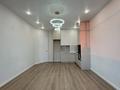 3-бөлмелі пәтер · 69 м² · 8/12 қабат, Е-429 14, бағасы: 43 млн ₸ в Астане, Нура р-н
