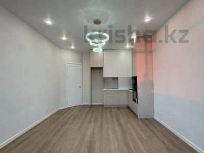 3-комнатная квартира · 69 м² · 8/12 этаж, Е-429 14 за 43 млн ₸ в Астане, Нура р-н