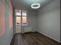 3-бөлмелі пәтер · 69 м² · 8/12 қабат, Е-429 14, бағасы: 43 млн ₸ в Астане, Нура р-н — фото 2