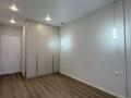 3-бөлмелі пәтер · 69 м² · 8/12 қабат, Е-429 14, бағасы: 43 млн ₸ в Астане, Нура р-н — фото 5