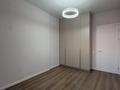 3-бөлмелі пәтер · 69 м² · 8/12 қабат, Е-429 14, бағасы: 43 млн ₸ в Астане, Нура р-н — фото 6