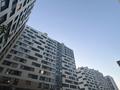 3-бөлмелі пәтер · 69 м² · 8/12 қабат, Е-429 14, бағасы: 43 млн ₸ в Астане, Нура р-н — фото 15