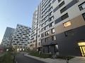3-бөлмелі пәтер · 69 м² · 8/12 қабат, Е-429 14, бағасы: 43 млн ₸ в Астане, Нура р-н — фото 16