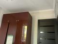 3-комнатная квартира · 54.5 м² · 1/5 этаж, Абдыразакова 11 за 23 млн ₸ в Шымкенте, Аль-Фарабийский р-н — фото 9