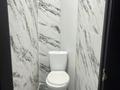 3-комнатная квартира · 54.5 м² · 1/5 этаж, Абдыразакова 11 за 23 млн ₸ в Шымкенте, Аль-Фарабийский р-н — фото 6
