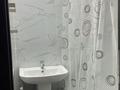 3-комнатная квартира · 54.5 м² · 1/5 этаж, Абдыразакова 11 за 23 млн ₸ в Шымкенте, Аль-Фарабийский р-н — фото 5