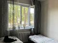 3-комнатная квартира · 54.5 м² · 1/5 этаж, Абдыразакова 11 за 23 млн ₸ в Шымкенте, Аль-Фарабийский р-н — фото 10