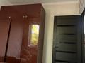 3-комнатная квартира · 54.5 м² · 1/5 этаж, Абдыразакова 11 за 23 млн ₸ в Шымкенте, Аль-Фарабийский р-н — фото 8