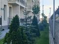 2-комнатная квартира · 87 м² · 1/4 этаж, мкр Юбилейный, МТФ — Достык за 78.3 млн 〒 в Алматы, Медеуский р-н — фото 9