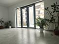 2-комнатная квартира · 87 м² · 1/4 этаж, мкр Юбилейный, МТФ — Достык за 78.3 млн 〒 в Алматы, Медеуский р-н — фото 11