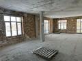 2-комнатная квартира · 87 м² · 1/4 этаж, мкр Юбилейный, МТФ — Достык за 78.3 млн 〒 в Алматы, Медеуский р-н — фото 13