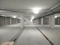 2-комнатная квартира · 87 м² · 1/4 этаж, мкр Юбилейный, МТФ — Достык за 78.3 млн 〒 в Алматы, Медеуский р-н — фото 18