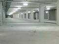 2-комнатная квартира · 87 м² · 1/4 этаж, мкр Юбилейный, МТФ — Достык за 78.3 млн 〒 в Алматы, Медеуский р-н — фото 20