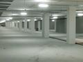 2-комнатная квартира · 87 м² · 1/4 этаж, мкр Юбилейный, МТФ — Достык за 78.3 млн 〒 в Алматы, Медеуский р-н — фото 21