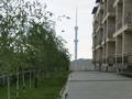 2-комнатная квартира · 87 м² · 1/4 этаж, мкр Юбилейный, МТФ — Достык за 78.3 млн 〒 в Алматы, Медеуский р-н — фото 8