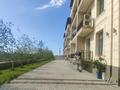 2-комнатная квартира · 87 м² · 1/4 этаж, мкр Юбилейный, МТФ — Достык за 78.3 млн 〒 в Алматы, Медеуский р-н — фото 19