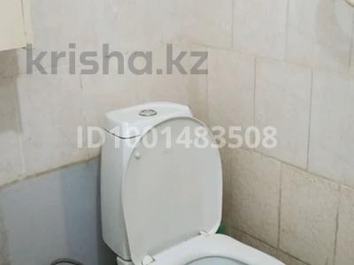 1-комнатная квартира · 32 м² · 6/6 этаж, Кабанбай батыра 164 — Кабанбай батыра-Чехова за 8 млн 〒 в Усть-Каменогорске