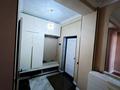 3-бөлмелі пәтер · 110 м² · 1/8 қабат, Болашак, бағасы: 75 млн ₸ в Талдыкоргане, мкр Болашак — фото 10