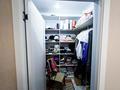 3-бөлмелі пәтер · 110 м² · 1/8 қабат, Болашак, бағасы: 75 млн ₸ в Талдыкоргане, мкр Болашак — фото 6