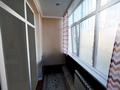 3-бөлмелі пәтер · 110 м² · 1/8 қабат, Болашак, бағасы: 75 млн ₸ в Талдыкоргане, мкр Болашак — фото 9