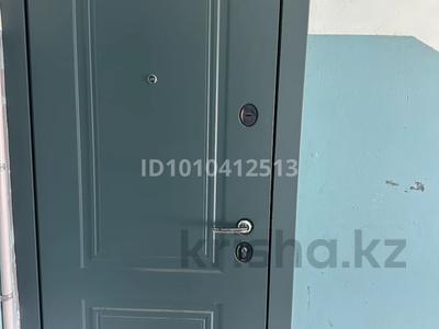 3-комнатная квартира · 61 м² · 5/5 этаж, 28А мкр 7 за ~ 16 млн ₸ в Актау
