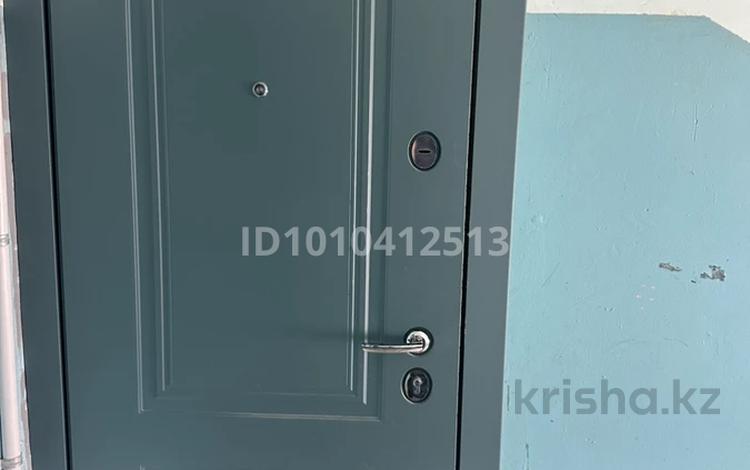 3-комнатная квартира · 61 м² · 5/5 этаж, 28А мкр 7 за ~ 16 млн ₸ в Актау — фото 2