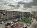 3-комнатная квартира · 61 м² · 5/5 этаж, 28А мкр 7 за ~ 16 млн ₸ в Актау — фото 13
