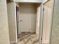 3-комнатная квартира · 61 м² · 5/5 этаж, 28А мкр 7 за ~ 16 млн ₸ в Актау — фото 2