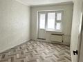 3-комнатная квартира · 61 м² · 5/5 этаж, 28А мкр 7 за ~ 16 млн ₸ в Актау — фото 4