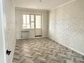 3-комнатная квартира · 61 м² · 5/5 этаж, 28А мкр 7 за ~ 16 млн ₸ в Актау — фото 5