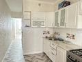 3-комнатная квартира · 61 м² · 5/5 этаж, 28А мкр 7 за ~ 16 млн ₸ в Актау — фото 9