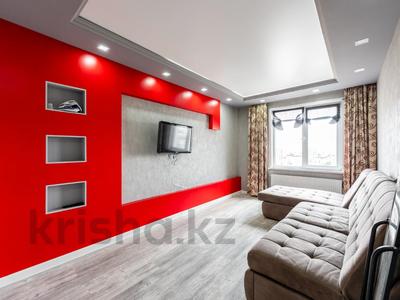 1-бөлмелі пәтер · 40.7 м² · 15/24 қабат, Калибек Куанышбаев, 11/3, бағасы: 25 млн ₸ в Астане, Сарайшык р-н
