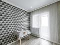 1-бөлмелі пәтер · 40.7 м² · 15/24 қабат, Калибек Куанышбаев, 11/3, бағасы: 25 млн ₸ в Астане, Сарайшык р-н — фото 9