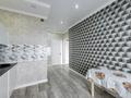 1-бөлмелі пәтер · 40.7 м² · 15/24 қабат, Калибек Куанышбаев, 11/3, бағасы: 25 млн ₸ в Астане, Сарайшык р-н — фото 8
