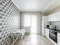 1-бөлмелі пәтер · 40.7 м² · 15/24 қабат, Калибек Куанышбаев, 11/3, бағасы: 25 млн ₸ в Астане, Сарайшык р-н — фото 7