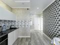 1-бөлмелі пәтер · 40.7 м² · 15/24 қабат, Калибек Куанышбаев, 11/3, бағасы: 25 млн ₸ в Астане, Сарайшык р-н — фото 10