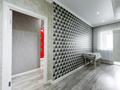 1-бөлмелі пәтер · 40.7 м² · 15/24 қабат, Калибек Куанышбаев, 11/3, бағасы: 25 млн ₸ в Астане, Сарайшык р-н — фото 12
