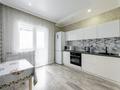 1-бөлмелі пәтер · 40.7 м² · 15/24 қабат, Калибек Куанышбаев, 11/3, бағасы: 25 млн ₸ в Астане, Сарайшык р-н — фото 5