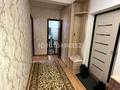 2-комнатная квартира · 66.5 м² · 4/5 этаж, Болашақ 46 за 27 млн ₸ в Талдыкоргане, мкр Болашак