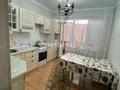 2-комнатная квартира · 66.5 м² · 4/5 этаж, Болашақ 46 за 27 млн ₸ в Талдыкоргане, мкр Болашак — фото 10