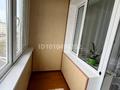2-комнатная квартира · 66.5 м² · 4/5 этаж, Болашақ 46 за 27 млн ₸ в Талдыкоргане, мкр Болашак — фото 11